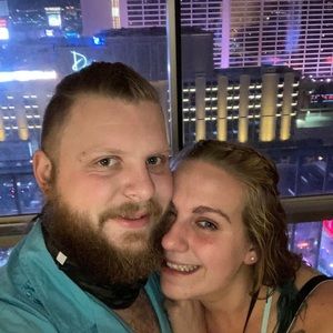 Meet your Posher, Ellen